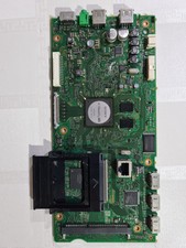 Mainboard a1999744c 0173432q1 usato  Girifalco