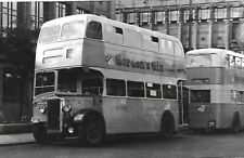 Bus photo jvk424 for sale  HIGH WYCOMBE