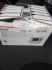 Honeywell dt92e wireless for sale  LONDON