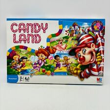 Candy land 2005 for sale  Saint Paul