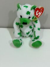 Original beanie baby for sale  Eastlake