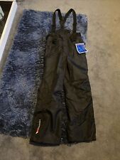 Trespass cab mens for sale  LONDON