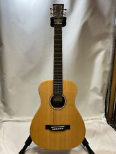 Martin lx1e used for sale  Shipping to Ireland