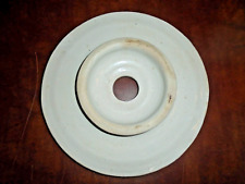 Vintage stoneware butter for sale  Americus