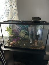 Gallon fish tank for sale  South River