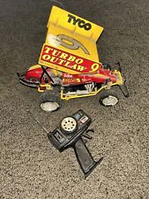 Tyco radio controlled for sale  Watertown