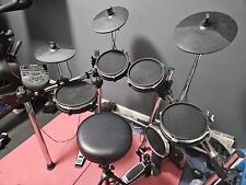 alesis cymbal for sale  WIRRAL