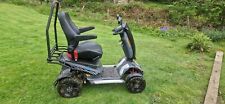 mobility scooter tga vita x for sale  CRICKHOWELL