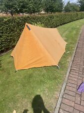 Vango force tent for sale  GLASGOW