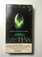 Alien 1980 magnetic for sale  Indianapolis