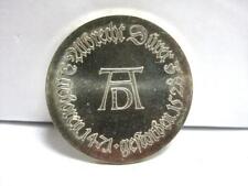 Silbermünze ddr mark gebraucht kaufen  Deutschland