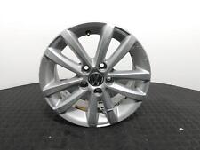 Volkswagen polo alloy for sale  SOUTHAMPTON