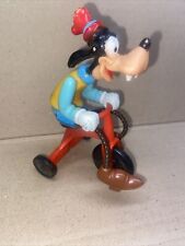 Goofy tricycle push for sale  BRIERLEY HILL