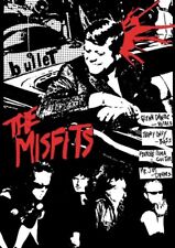 Misfits bullet jfk for sale  Independence