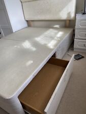 myers beds for sale  MAIDENHEAD