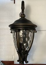 Maxim camden light for sale  Quarryville