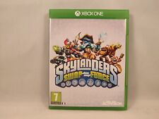 Skylanders Swap Force Xbox One segunda mano  Embacar hacia Argentina