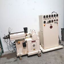 Olympia tool machine for sale  Osseo