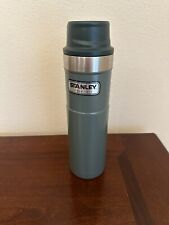 Stanley classic 20oz for sale  Shipping to Ireland