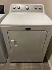 Maytag commercial grade for sale  Baltimore