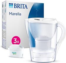 Brita marella water for sale  GRAVESEND