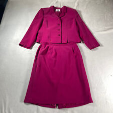 Suit set womens for sale  Fairplay