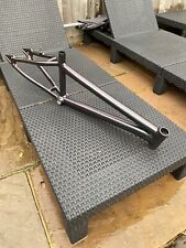 Crupi bmx race for sale  TRING