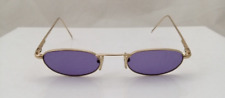 gucci sunglasses men for sale  MILTON KEYNES