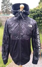North face hybrid for sale  Shipping to Ireland