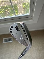 Nice pxg 0311t for sale  Lutherville Timonium