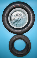 Ashtray tire wheel for sale  Tucson