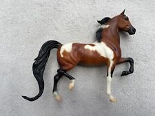 Retired breyer national for sale  Land O Lakes