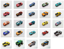 Micro machines mitsubishi for sale  Shipping to Ireland