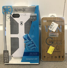 Speck candyshell grip for sale  HOVE