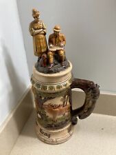 Vintage ceramic german for sale  USA