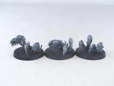 tyranid rippers for sale  WESTBURY