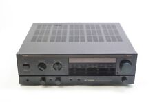 Nakamichi receiver tuner for sale  Charlotte