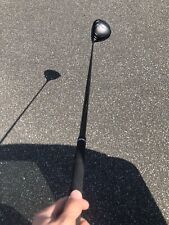 ping 430 max driver for sale  Shipping to South Africa