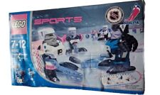 Lego 65182 nhl for sale  ENFIELD