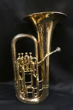4 valve baritone horn for sale  Pittsburgh