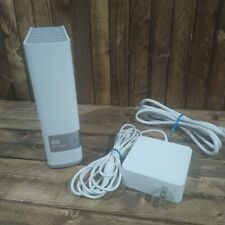 Western Digital My Cloud NAS WDBCTL0030HWT - 10, used for sale  Shipping to South Africa