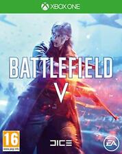 Battlefield game 5gvg for sale  UK