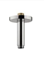 Hansgrohe raindance shower for sale  Buffalo Grove