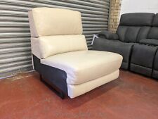 Axle sofa mid for sale  WORKSOP