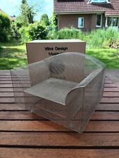 Vitra miniatur stuhl gebraucht kaufen  Münster