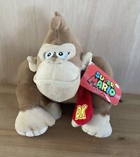 2016 nintendo donkey for sale  EXETER