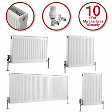 Radiator compact convector for sale  LEIGH