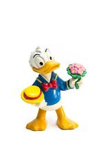 Donald duck with usato  Torino