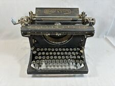 Machine écrire contin d'occasion  Vitry-le-François