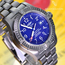 breitling seawolf for sale  USA